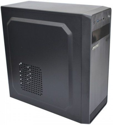 NA-0619, Computadora Naceb, Intel Core i3-10100, 8GB, 480GB SSD, Windows 10
