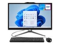 PRO AP222T 13M-068US MSI PRO AP222T 13M All In One Intel Pentium Gold G7400 12GB RAM 128GB SSD Wi11 Home