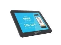 PTE0105-M10 Monitor Touch 3nStar 9.7" 1024 X 768 VGA