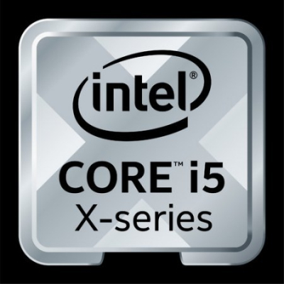 BX80677I57640X Procesador Intel Core i5-7640X 4.00 GHz 4 Núcleos 6 MB Caché FCLGA2066 Caja