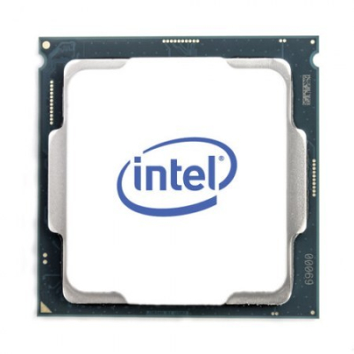 BX80684G4930 Procesador Intel Celeron G4930 3,2 GHz 2 Núcleos Socket 1151 Caché 2MB 54W