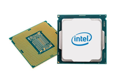 BX80684I79700 Procesador Intel Core i7-9700 3 GHz 8 Núcleos Socket 1151 Caché 12 MB 95W