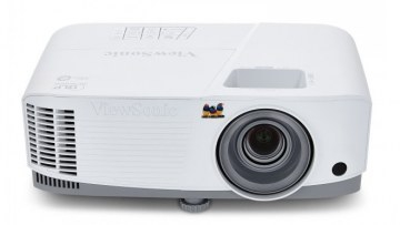 Proyector ViewSonic DLP PA502S 3500 Lúmenes SVGA 800x600 VGA HDMI