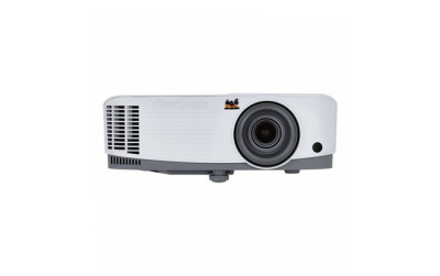 Proyector ViewSonic Pa503x - 3600 Lúmenes - XGA - HDMI - Miniusb