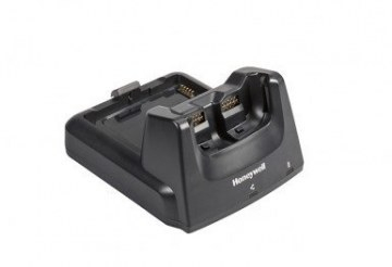 Base de Carga CT50-HB-1 Necesita Cable USB