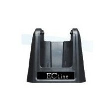 Base de Carga EC Line EC-CRADLE-I6200S Para Terminal I6200s