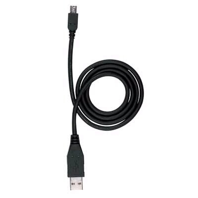 236-209-001 Cable Honeywell USB-A Micro USB-B