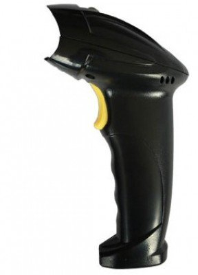 930085 Lector Código de Barras BRobotix Láser USB