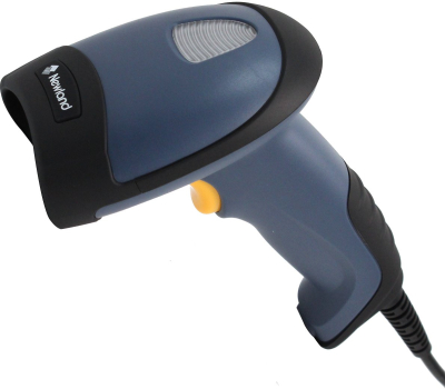 HR3250-S0 Lector Código de Barras Newland NLS-HR3250 CMOS 1D 2D USB