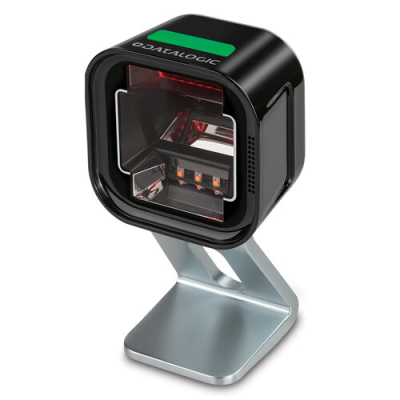 MG1501-10211-0200 Lector de Código de Barras Datalogic Magellan 1500i 1D 2D USB