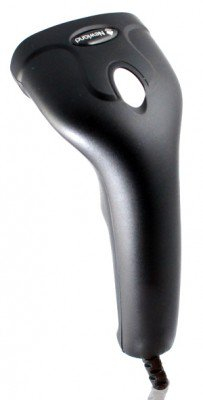 NLS-HR1250-70 Lector de Código de Barras NEWLAND HR1250-70