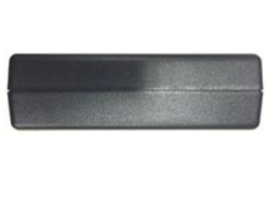 PWR-BUA5V16W0WW Adaptador de Corriente Zebra Technologies 100-240 V