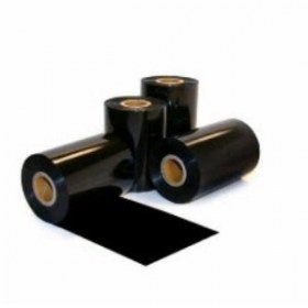 Ribbon Armor APR6 T65035IO 154x450 Transferencia Térmica