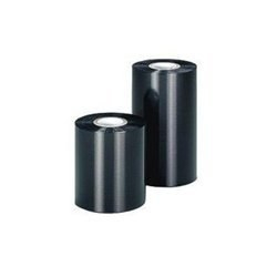 Ribbon Armor AWR8 T65086IO 154x450 Transferencia Térmica