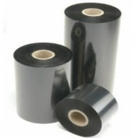 Ribbon Resina Armor Axr7+ T65178IO 83 mm x 300 m Transferencia Térmica