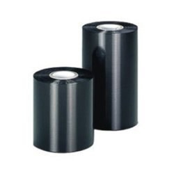 Ribbon Cera-Resina Armor T66429IO Apr6 110 mm x 300 m