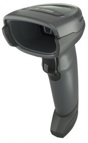 DS4608-SR7U2100AZW Lector Código de Barras Zebra Technologies DS4608-SR 1D 2D USB