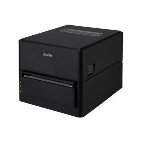 Miniprinter Citizen CT-S4500ANNUBK Térmica Directa 203 dpi 104mm USB