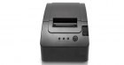 Miniprinter EC Line  EC-PM-58110-USB Térmica 110 mm/s USB