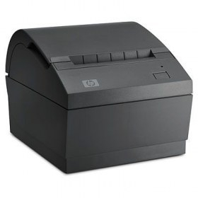 Miniprinter HP FK224AA PUSB Térmica 
