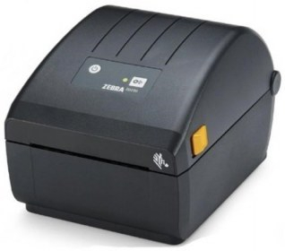 Miniprinter Zebra Technologies ZD22042-D01G00EZ Térmica Directa 203 dpi 104mm USB