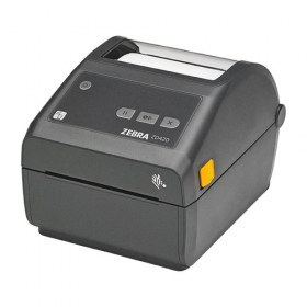 Impresora de Etiquetas Zebra Technologies ZD42042-D01000EZ Térmica directa 103.89mm 203 dpi USB Bluetooth