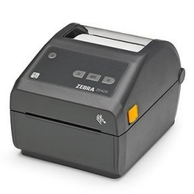 Impresora de Etiquetas Zebra Technologies ZD420 Térmica 203dpi 102mm/s USB