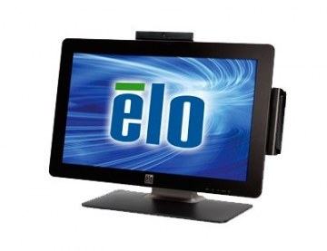 Monitor LCD Elo Touch 1717L 17" 1280x1024 E077464 Touch VGA USB Compatible con montaje Vesa