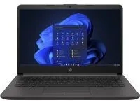 8A922LA Laptop HP 240 G8 - 14" - Intel Core i3-115G4 - 8GB - 256GB SSD - Windows 11 Home - Incluye Audifonos - Incluye Antivirus 