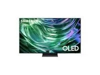QN55S90DAFXZX Pantalla Smart TV Samsung OLED S90D 55" 4K Ultra HD Wi-Fi HDMI USB