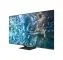 QN65Q65DAFXZX Pantalla Smart TV Samsung Q65D 65" 4K UHD Wi-Fi HDMI USB Ethernet