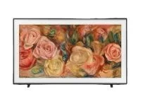 QN75LS03DAFXZX Pantalla Smart TV Samsung The Frame LS03D 75" 4K UHD HDMI USB