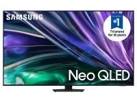QN85QN85DBF Pantalla Smart TV Samsung Neo QN85D 85" 4K UHD HDMI USB