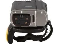 RS60B0-MRSTWR Escáner portátil Rs6000 1D / 2D Inalámbrico Bluetooth