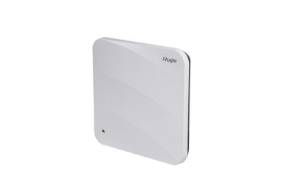 RG-AP820-L(V3) Punto de Acceso Ruijie Networks 2,4/5 GHz 574Mbps/2.4Gbps 1x RJ-45