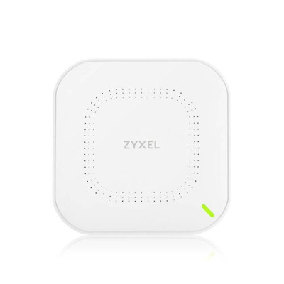 NWA1123ACV3 Punto de Acceso ZyXEL 2,4/5 GHz