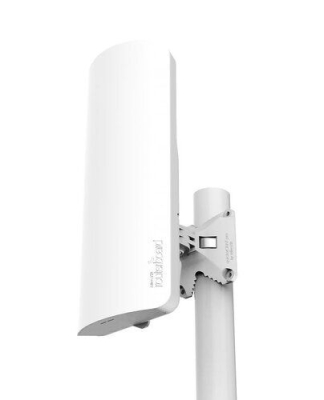 MTAS-5G-15D120 Antena Sectorial MikroTik mANT 15s 5.17-5.825 GHz 15 dBi 120°