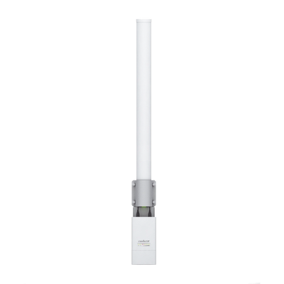AMO-2G13 Antena Ubiquiti AirMax 2.35 a 2.55 GHz 13 dBi Omnidireccional