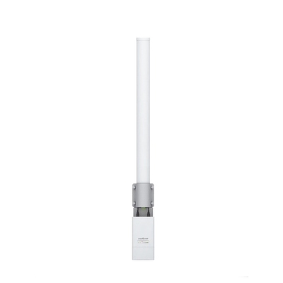 AMO-5G13 Antena Ubiquiti AirMax 5 GHz 13 dBi Omnidireccional