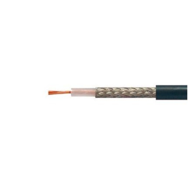 Cable ALTER Coaxial RG-58