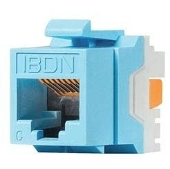 Belden Ax101315 Azul Caja