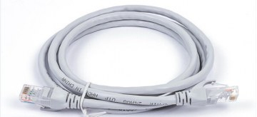 Patch Cord Naceb Technology NA-303