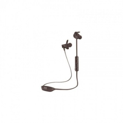 MB-02022 - Audífonos Acteck MB-02022 - Bluetooth - In-ear - Micrófono - Gris
