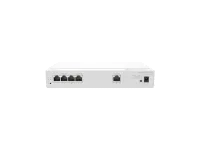 S380-L4P1T Router Huawei eKitEngine 4x RJ-45 50W 150 Usuarios