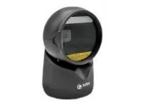 SC415BT Lector de Codigo de Barras 3nStar Inalambrico Bluetooth Laser 1D 2D USB RS232 USB Virtual Com 60 FPS