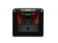 SP7201-SV00004ZZWW Lector Código de Barras Zebra Technologies SP7201-V 1D 2D