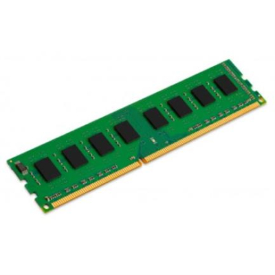 4X70G88325 Memoria RAM Para Servidor Lenovo 8GB DDR4 2400MHz