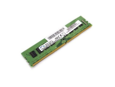 4X70K09921 Memoria RAM Para Servidor Lenovo DDR4-2133/PC4-17000 8GB