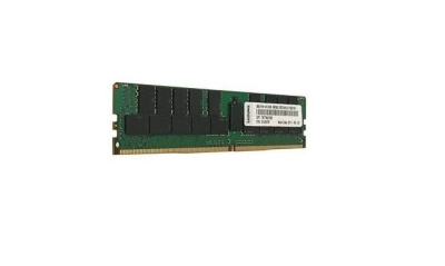 4ZC7A08696 Memoria Ram Para Servidor Lenovo ThinkSystem ST50 DDR4 8GB 2666 MHz