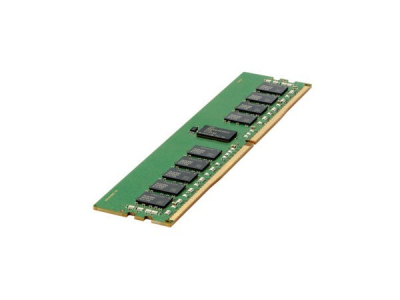 805347-B21 Memoria Ram HP DDR4 8GB 2400MHz PC4-2400 MHz ECC RDIMM